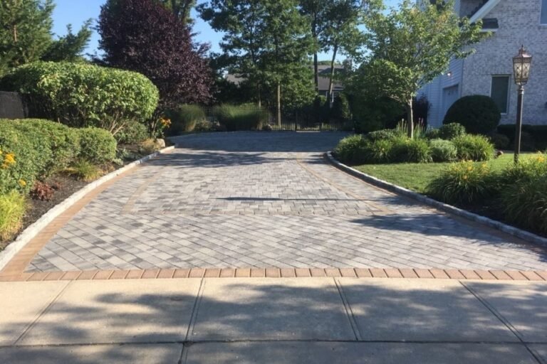 concrete-pavingstones-nj-1