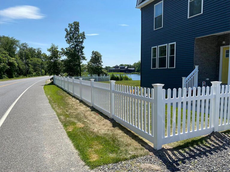hammonton-new-jersey-fence-company